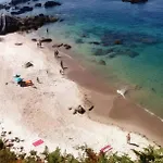 Palacios Ξενοδοχείο *