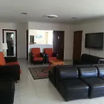 Ξενοδοχείο Palacios Sanxenxo