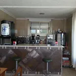 Ξενοδοχείο Palacios Sanxenxo