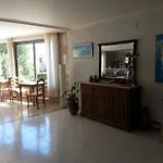 Palacios Ξενοδοχείο
