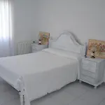 Palacios Ξενοδοχείο Sanxenxo