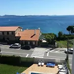 Ξενοδοχείο Palacios