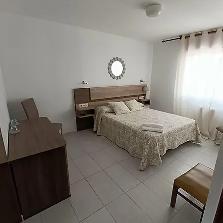 Palacios