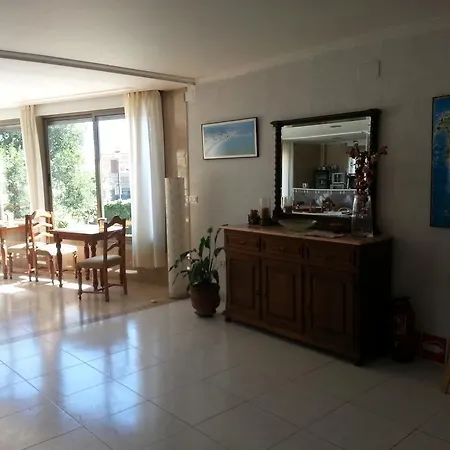 Palacios Hotell