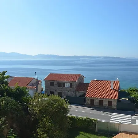 Palacios Hotel