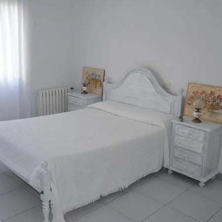 Palacios Hotel Sanxenxo