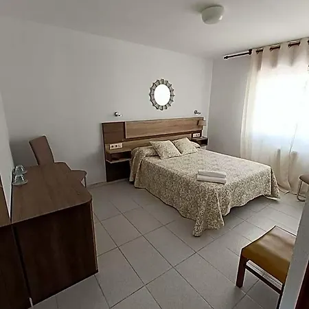 Hotel Palacios Sanxenxo