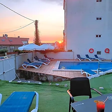 Palacios *