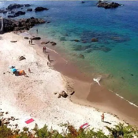 Palacios Sanxenxo