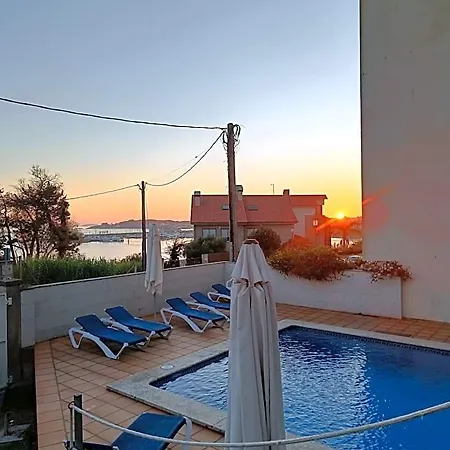 Palacios Hotel