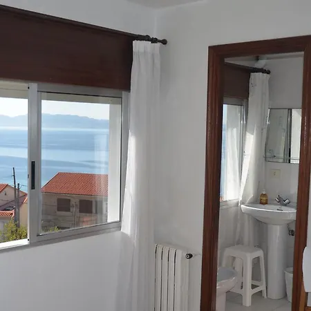 Hotel Palacios *