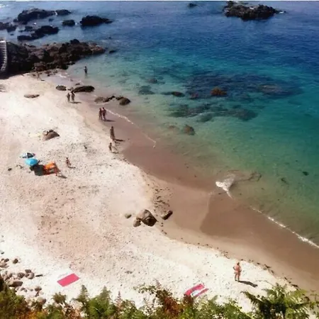 Ξενοδοχείο Palacios *