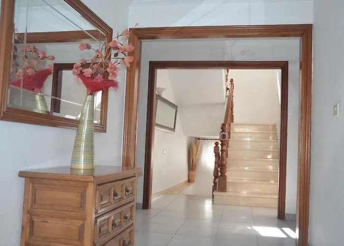 Palacios Hotel Sanxenxo